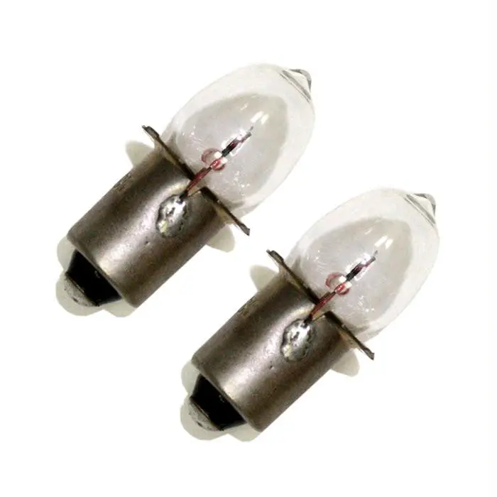 Bulb Pr4bp-2 2Aa  2C 1