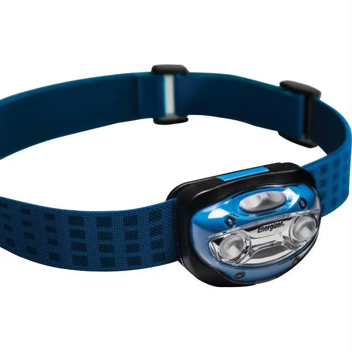 Vision Led 3Aaa 1