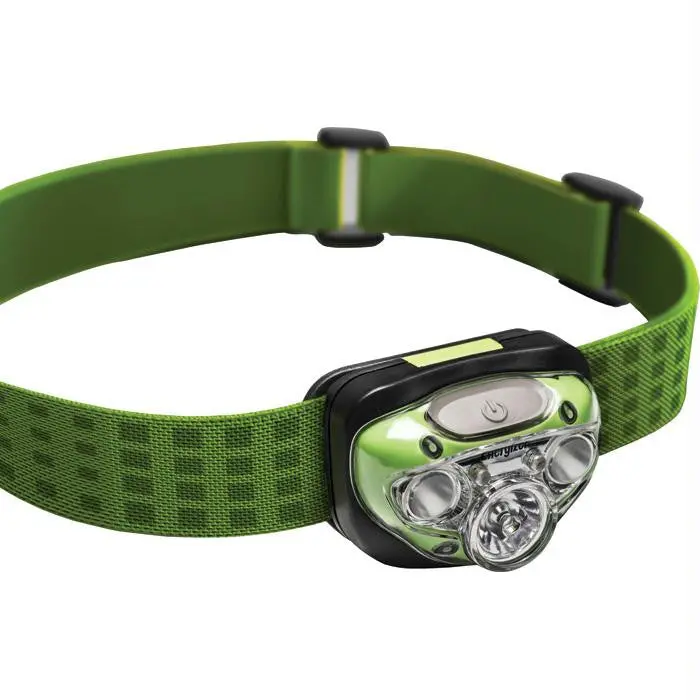 Vision Hd Plus 3Aaa 1