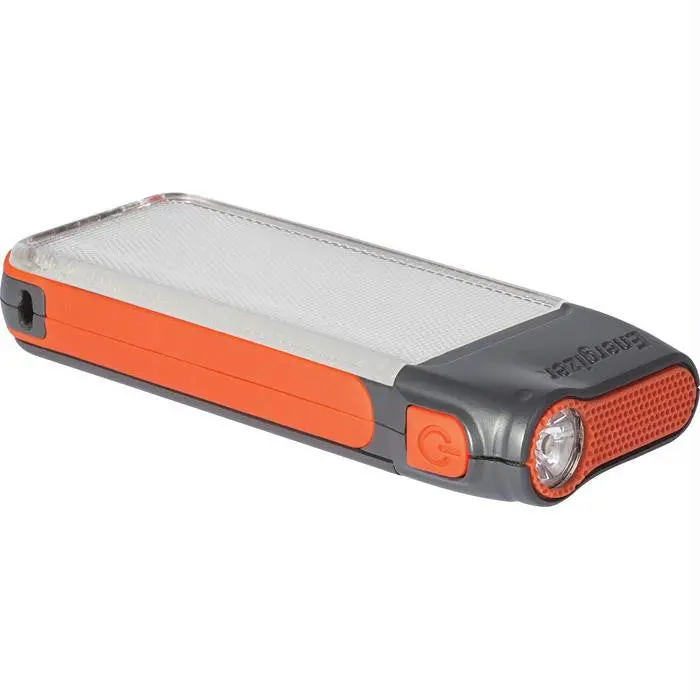 Fusion Compact 2-In-1 Light 1