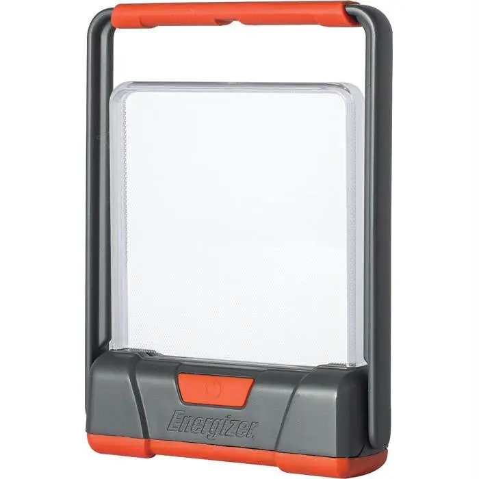 Fusion Compact Led Lantern 1