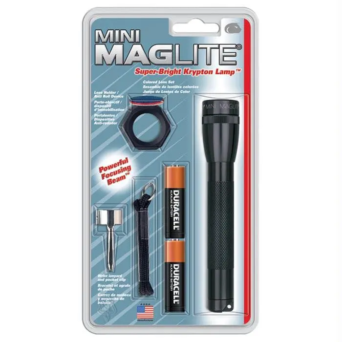Aa Mini Mag Combo Pack Blk 1