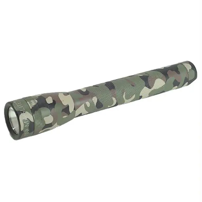 Aa Mini Mag Camo 1