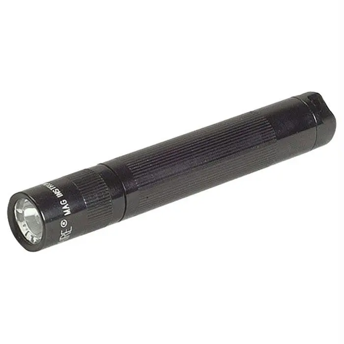 Mag Solitaire Black 1