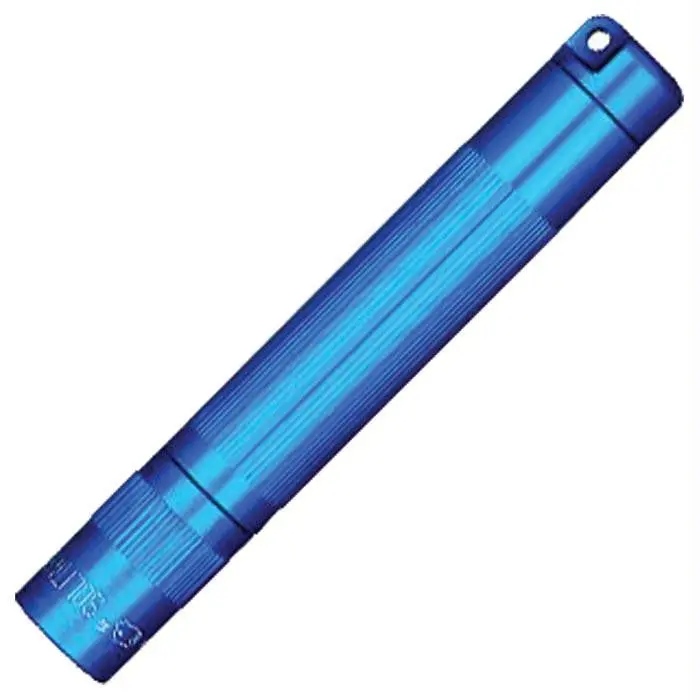 Mag Solitaire Royal Blue 1