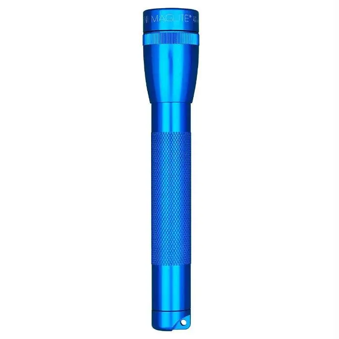2Aa Mini Mag Led Royal 1