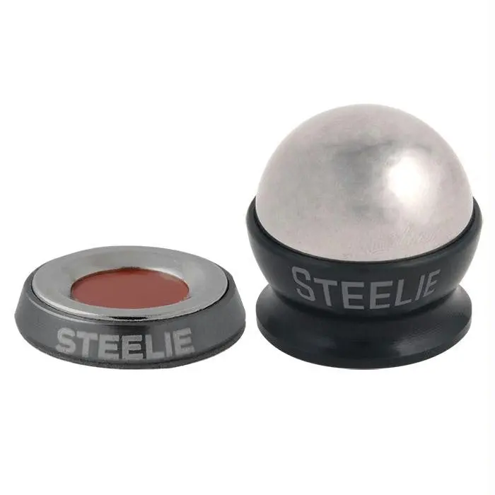 Steelie Phone Kit 1