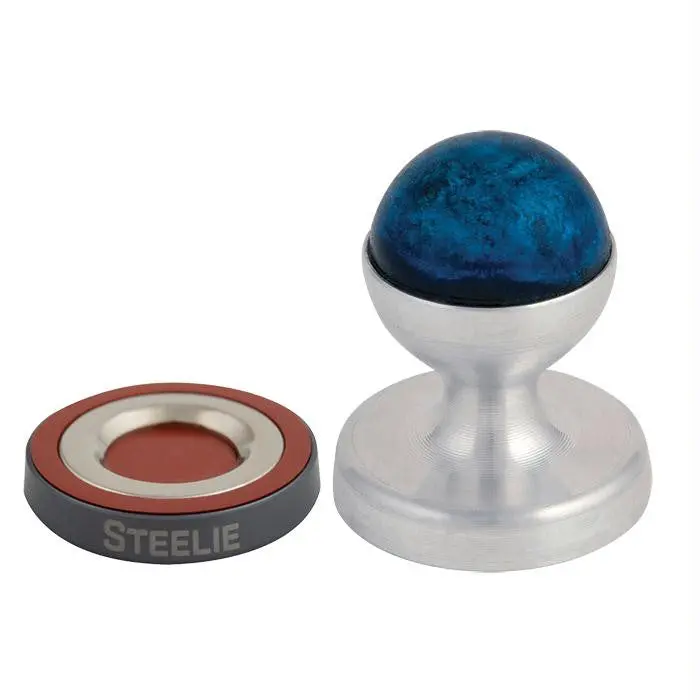 Steelie Hobknob Kit 1