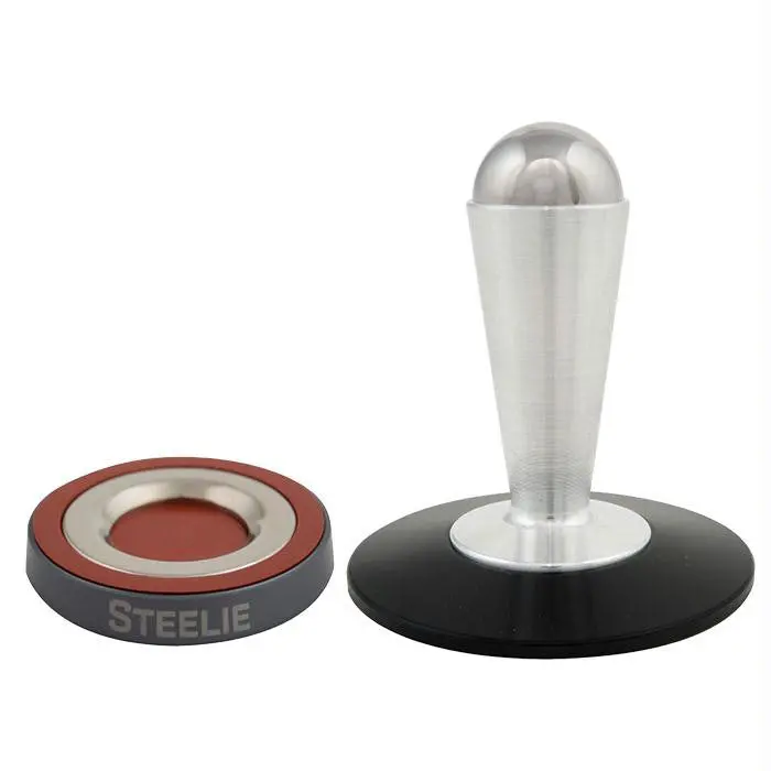 Steelie Pedestal Kit 1