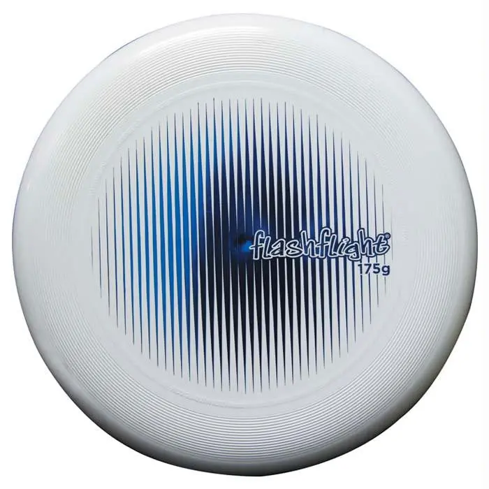 Flashflight Ultimate Disc Blue 1