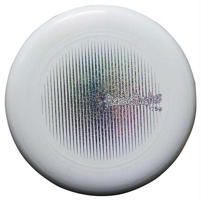 Flashflight Ultimat Disc Disco 1