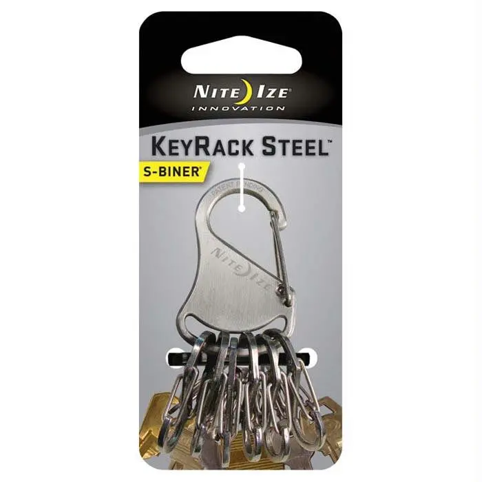 Key Rack Ss S Biner 1