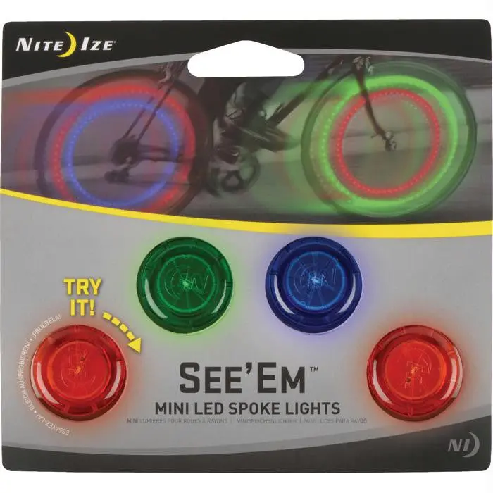 See Em 4Pk Asst 1