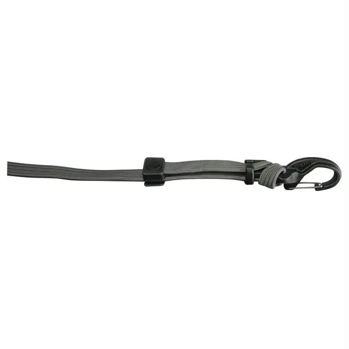 Knotbone Flat Bungee Foliage 1