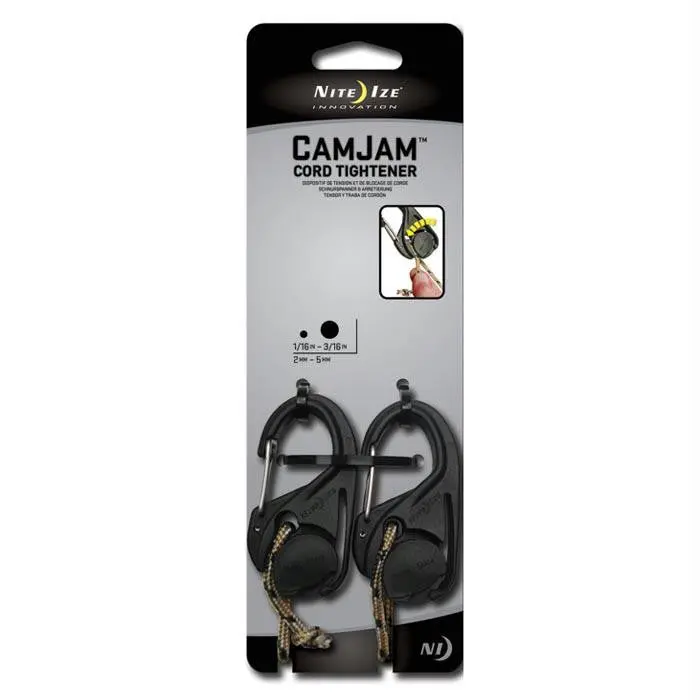 Camjam 2Pk W Rope 1