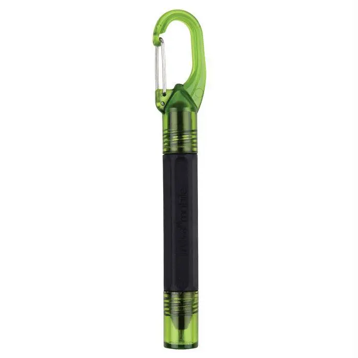 Inka Mobile Pen + Stylus Lime 1