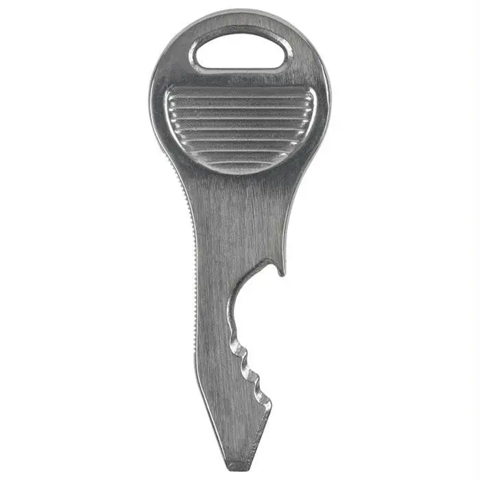 Doohickey Quickey Tool 1