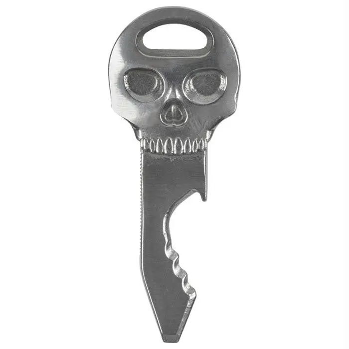 Doohickey Skullkey Tool 1