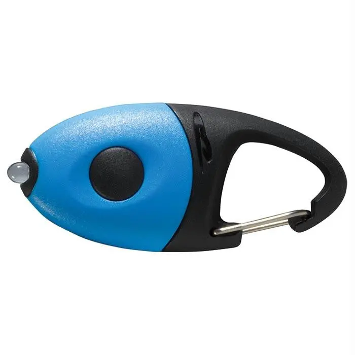 Impulse Blue Led Asst 1