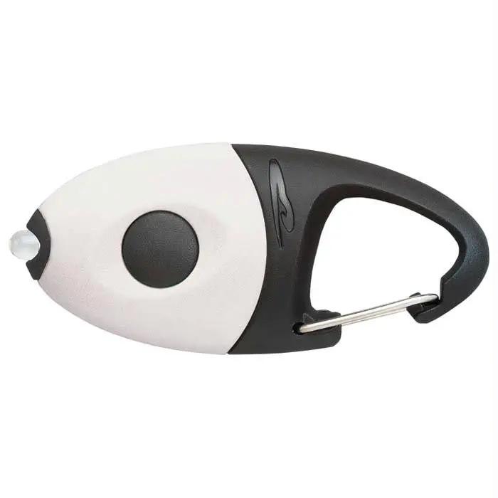Impulse White Led Asst 1