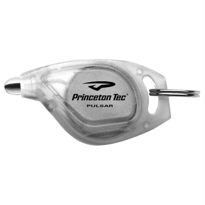 Pulsar White Led Assorted 1