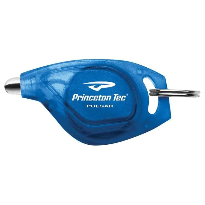 Pulsar Blue Led Assorted 1
