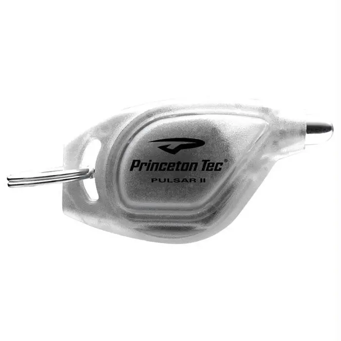 Pulsar Ii White Led Assorted 1