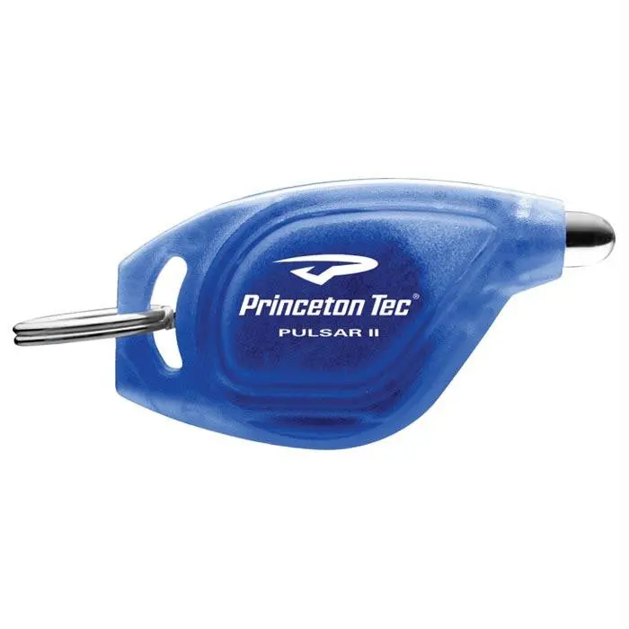 Pulsar Ii Blue Led Assorted 1