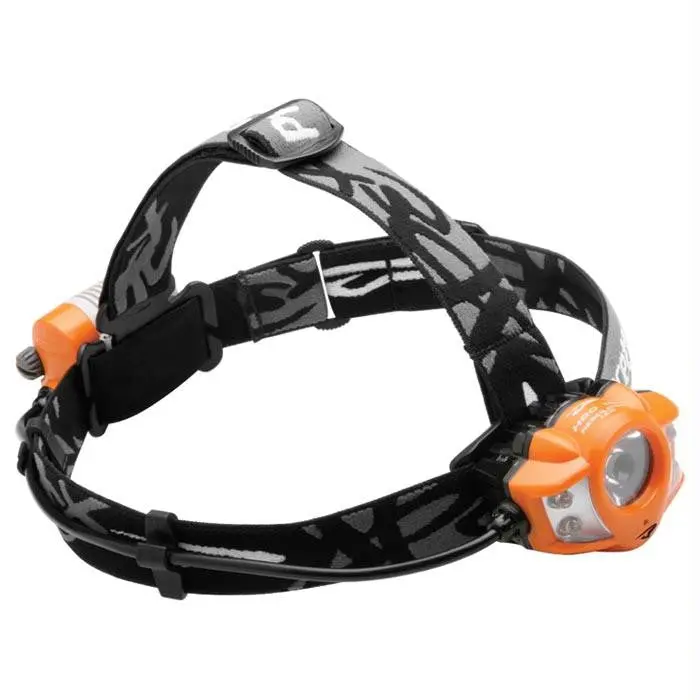 Apex Pro Orange 1