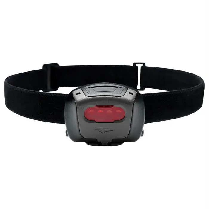 Tactical Quad Black 1