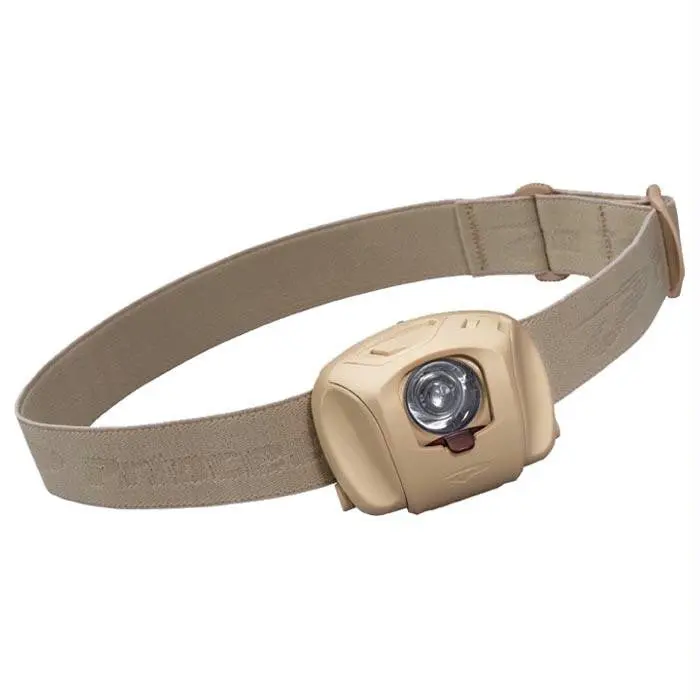 Tactical Eos Sand 1