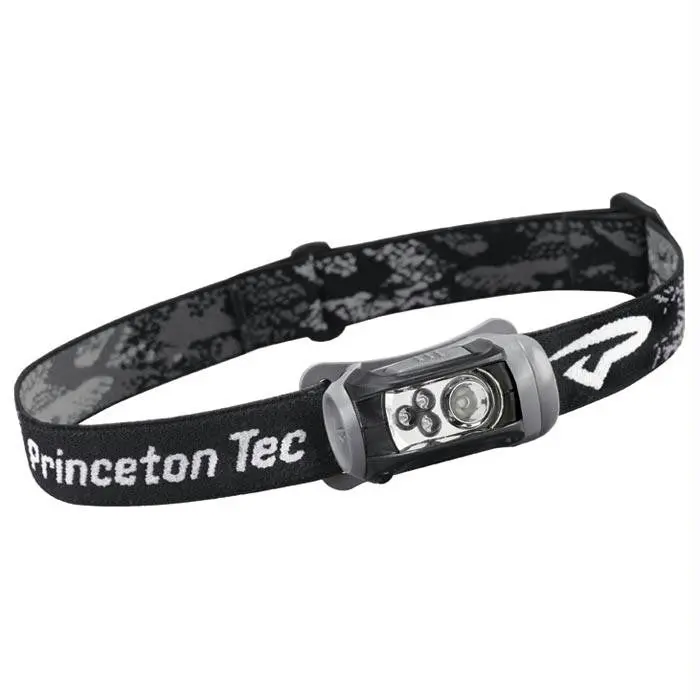 Remix Black White 5 Mm Leds 1