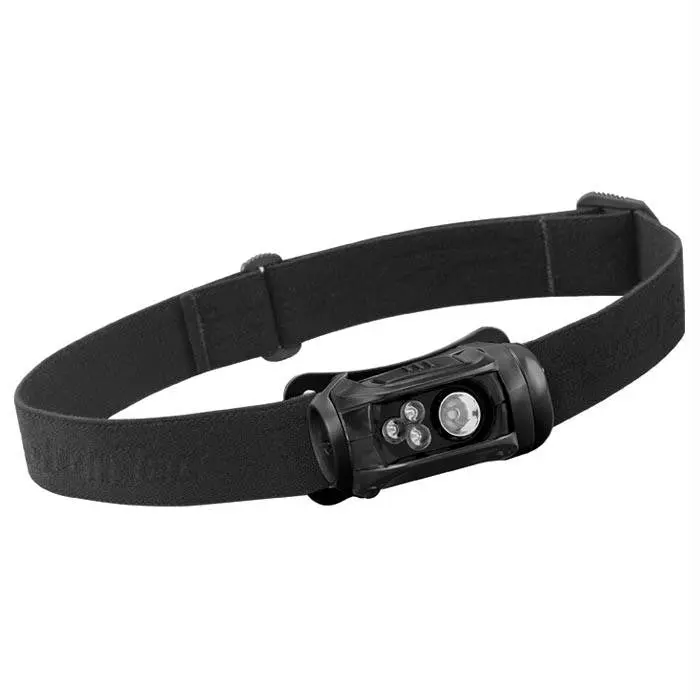 Remix Pro Black 1