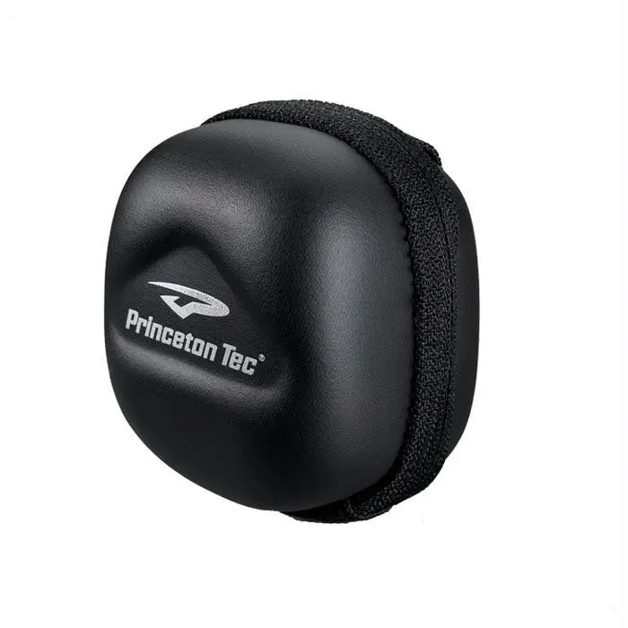 Stash Headlamp Case 1