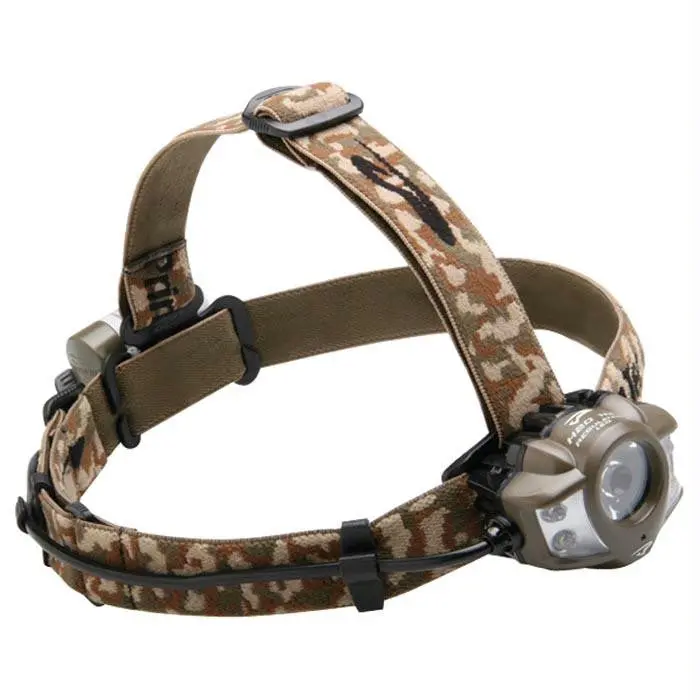 Apex Pro Olive Drab 1