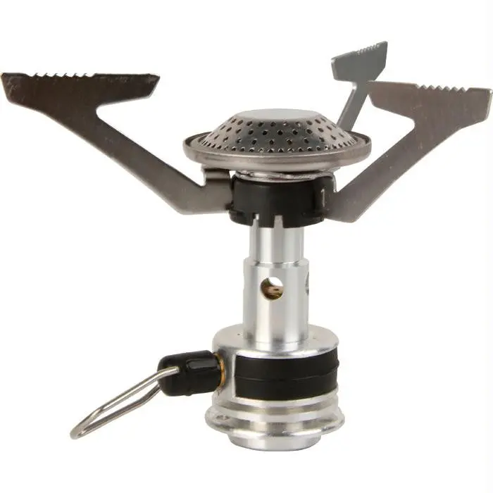 Lightwght Buta-Prop Pack Stove 1
