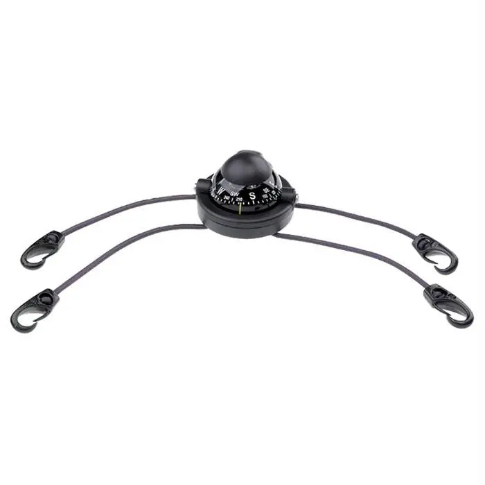58 Kayak Compass 1