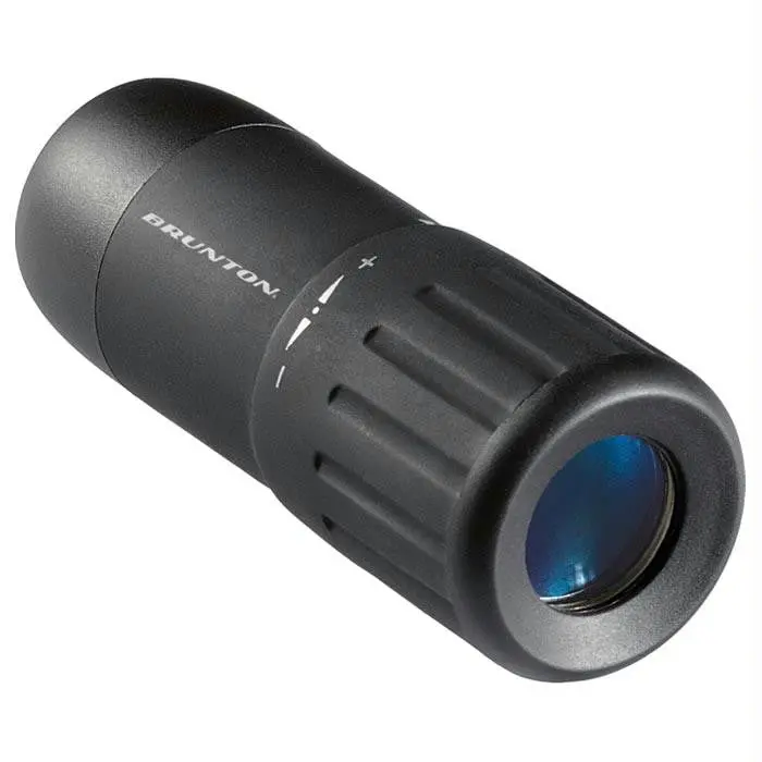 Echo Pocket Scope Black 7X18 1