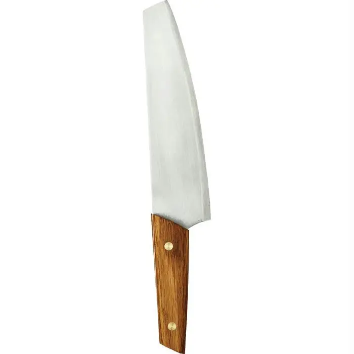 Campfire Knife Large 1