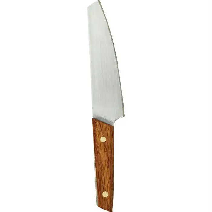 Campfire Knife Small 1