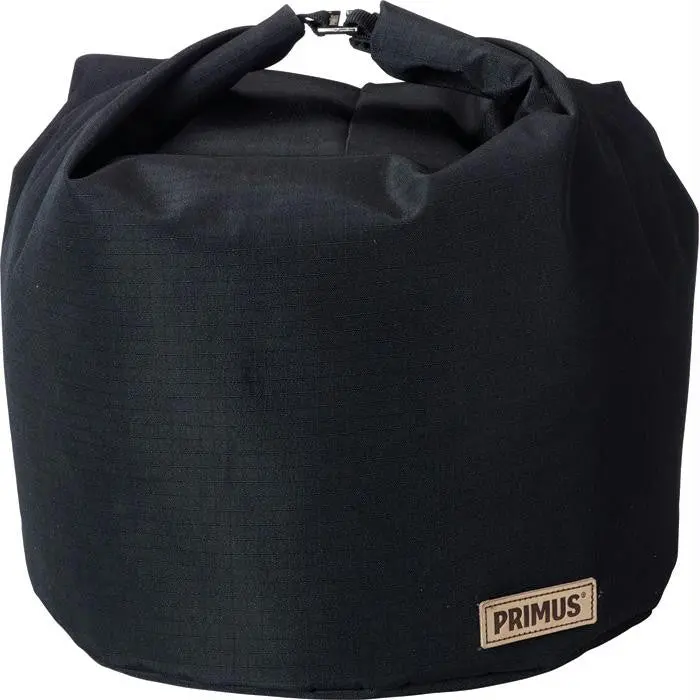 Campfire Utility Sack 1
