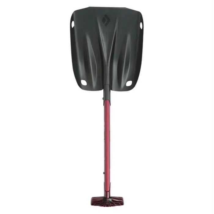 Transfer 3 Shovel Red 1