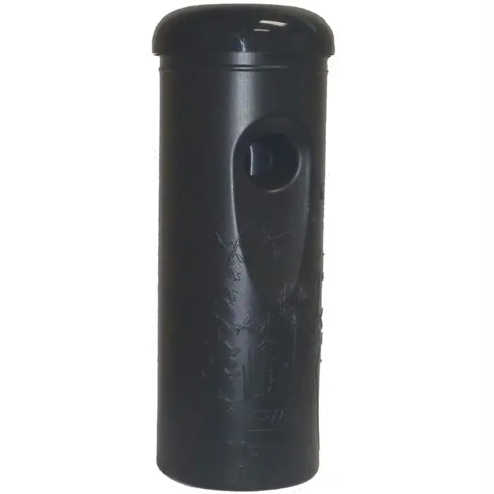 Pic Trap & Kill Mosquito Trap 1