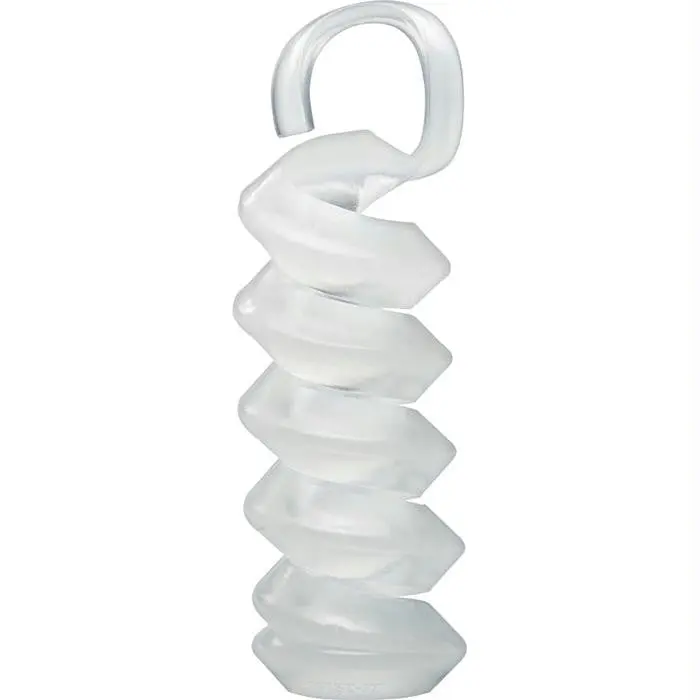 Twist-It Mosquito Repeller 1
