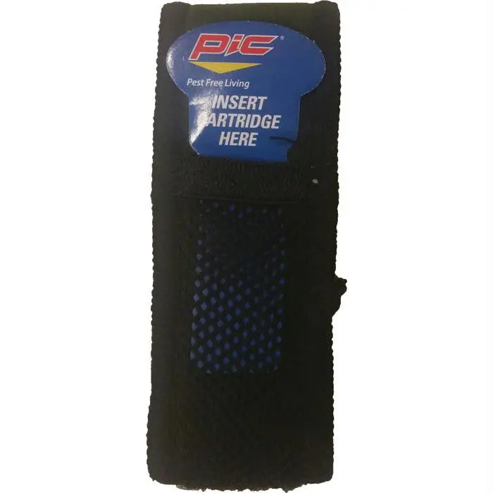 Pic Mosquito Repel Wrist Band 1