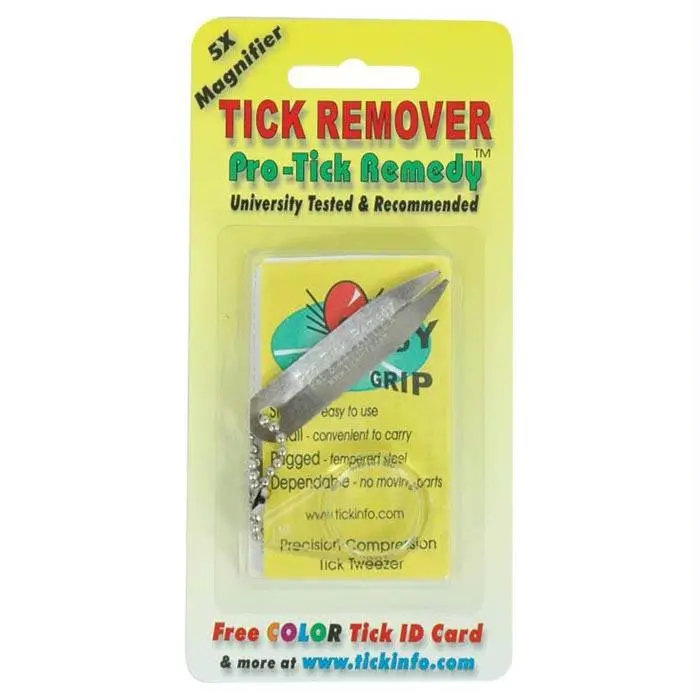 Pro-Tick Remedy 1