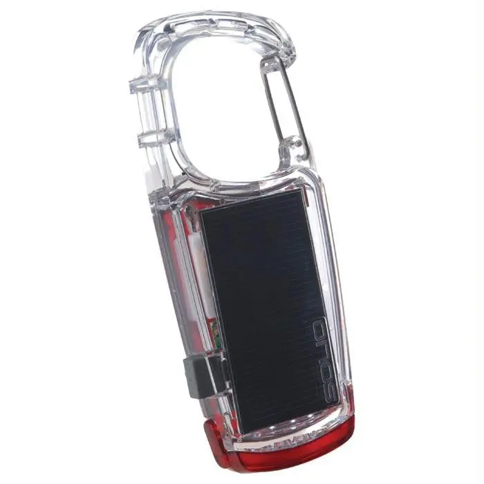 Solio Clip-Mini 1