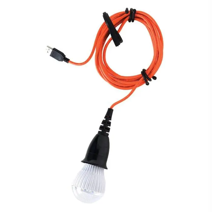 Alva - Usb Powered Led 1