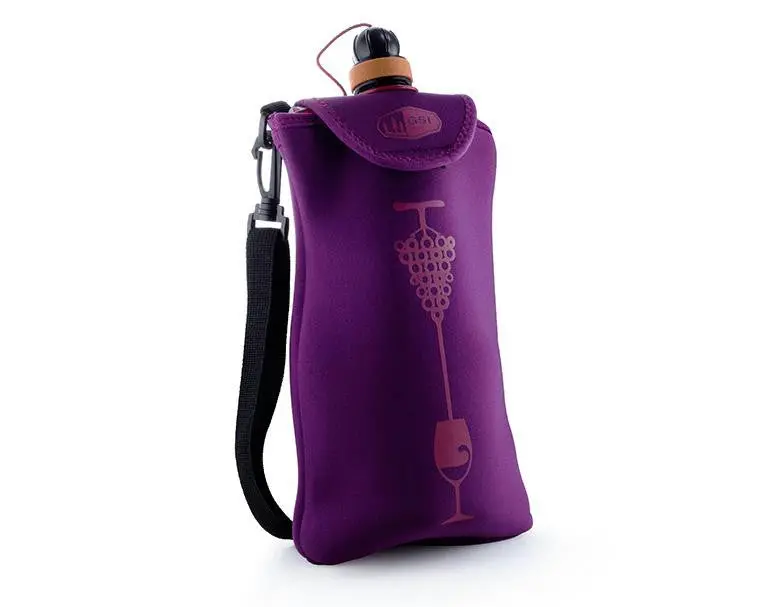 Wine Tote Grenache 1