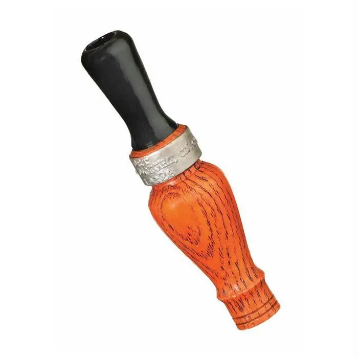 Duck Call Magnet 1
